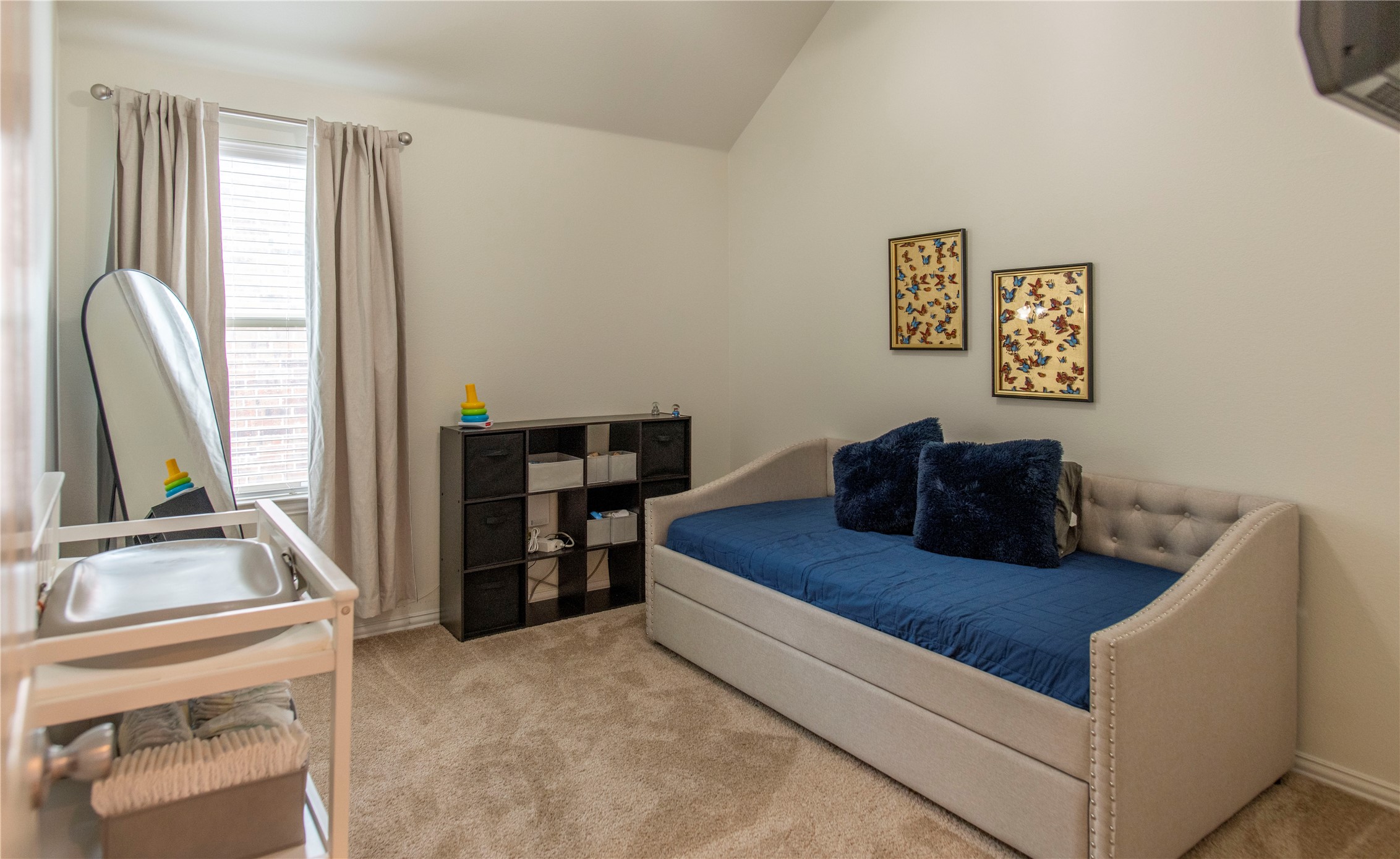 1509 Toucan Drive Little Elm TX 75068