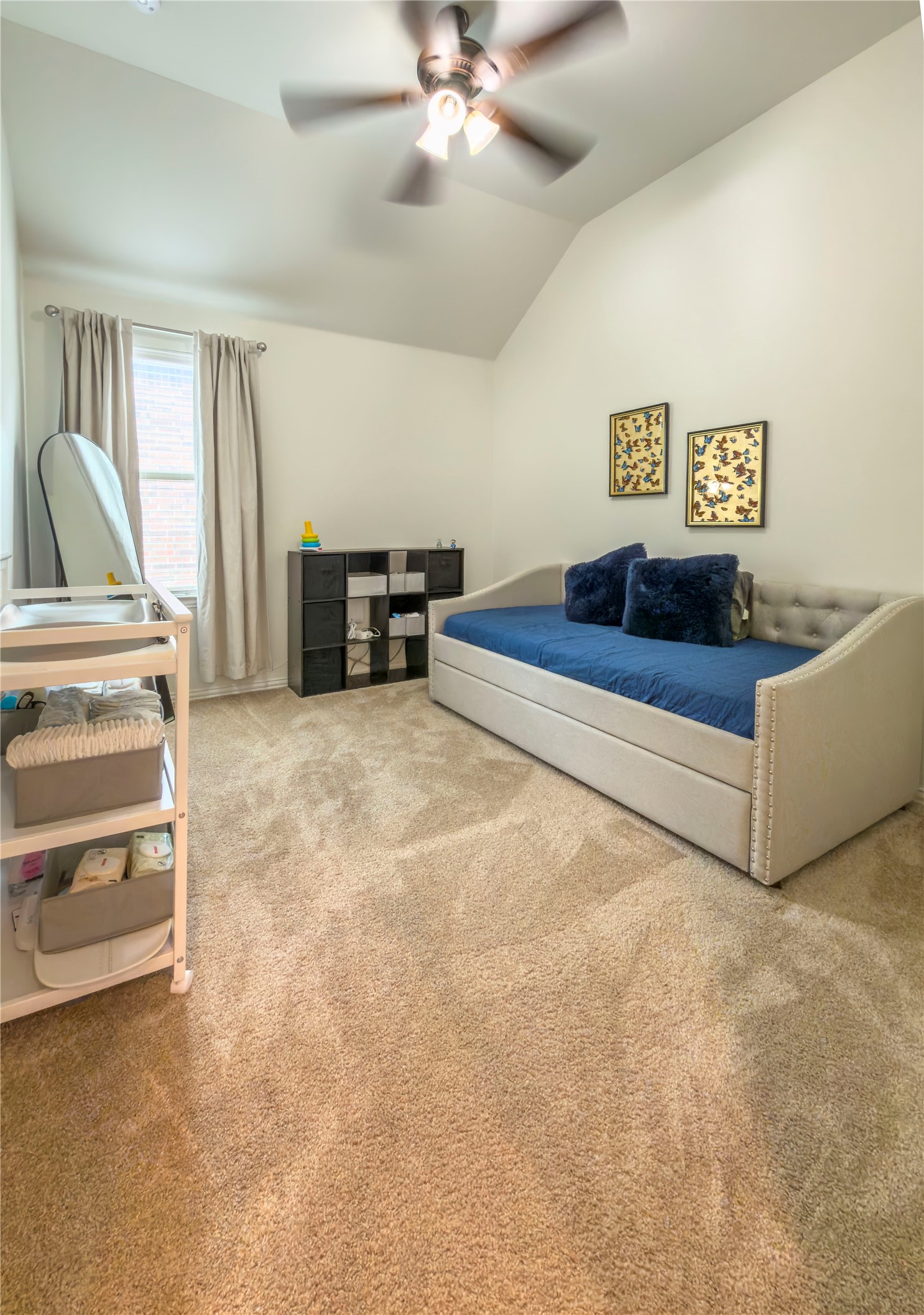 1509 Toucan Drive Little Elm TX 75068