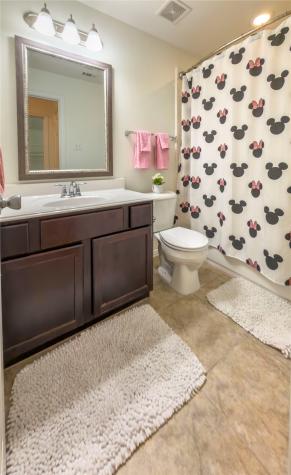 1509 Toucan Drive Little Elm TX 75068