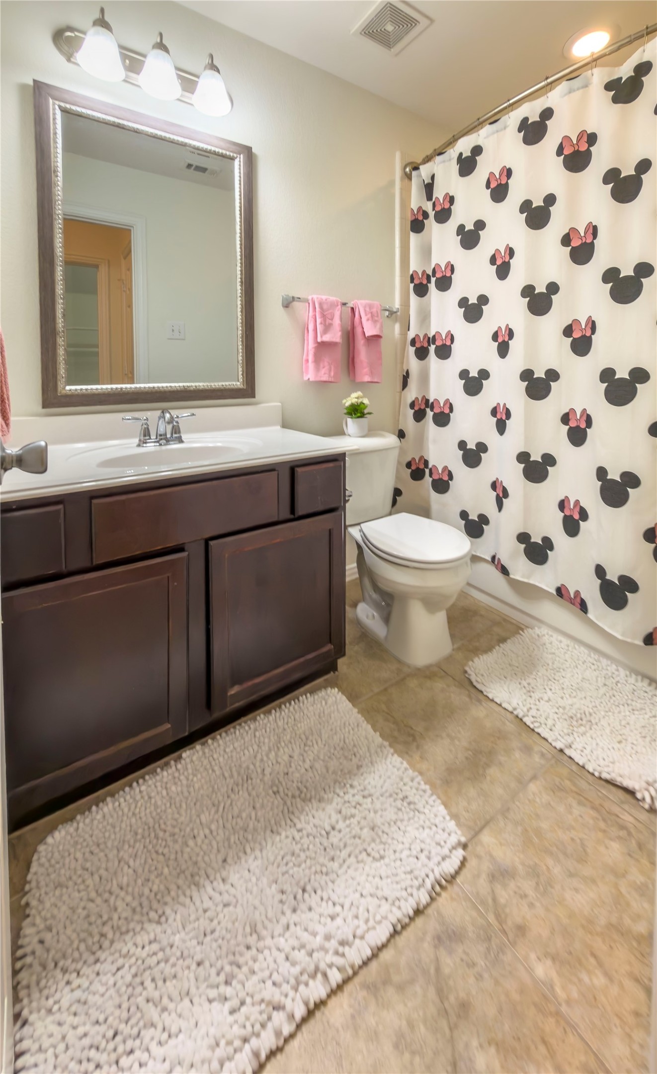 1509 Toucan Drive Little Elm TX 75068