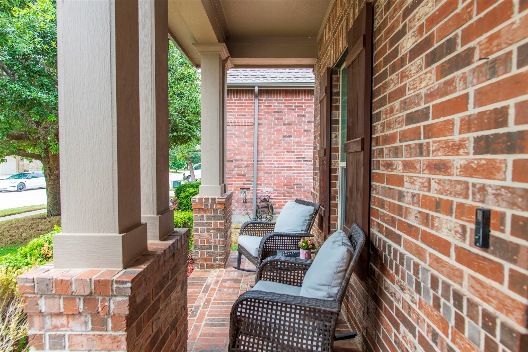 1509 Toucan Drive Little Elm TX 75068