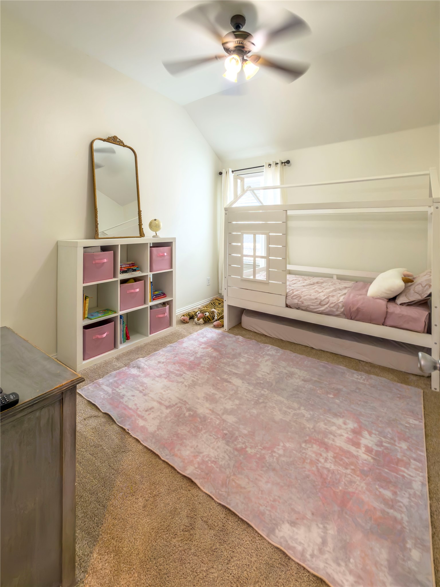 1509 Toucan Drive Little Elm TX 75068