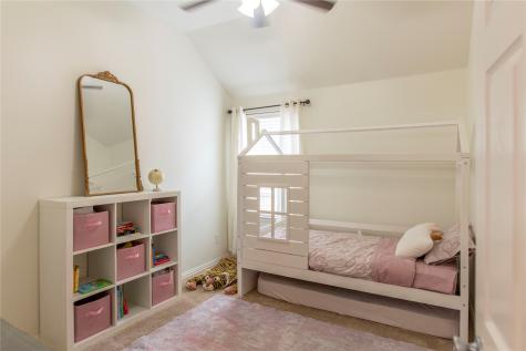 1509 Toucan Drive Little Elm TX 75068