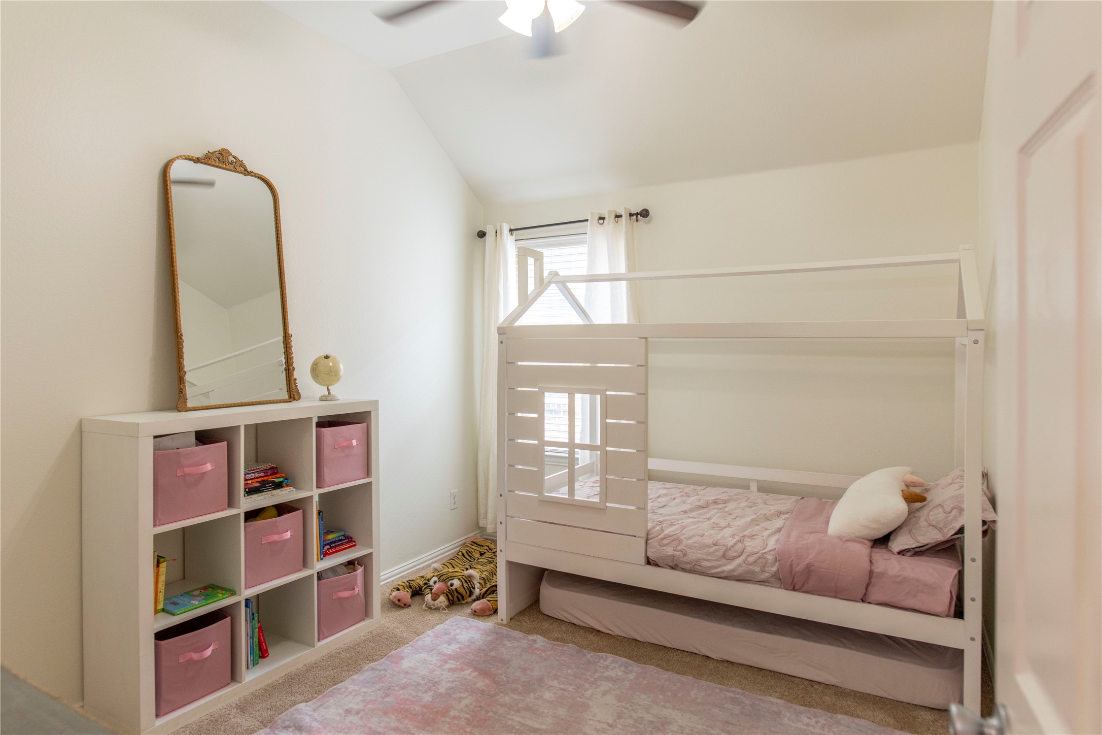 1509 Toucan Drive Little Elm TX 75068