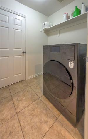 1509 Toucan Drive Little Elm TX 75068