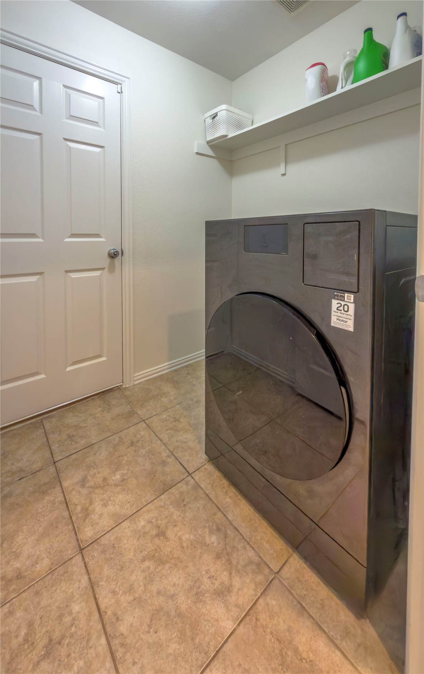 1509 Toucan Drive Little Elm TX 75068