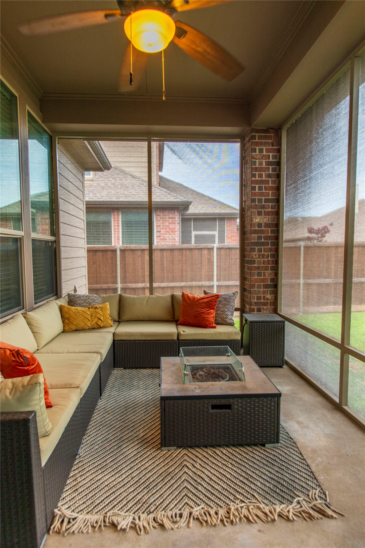 1509 Toucan Drive Little Elm TX 75068
