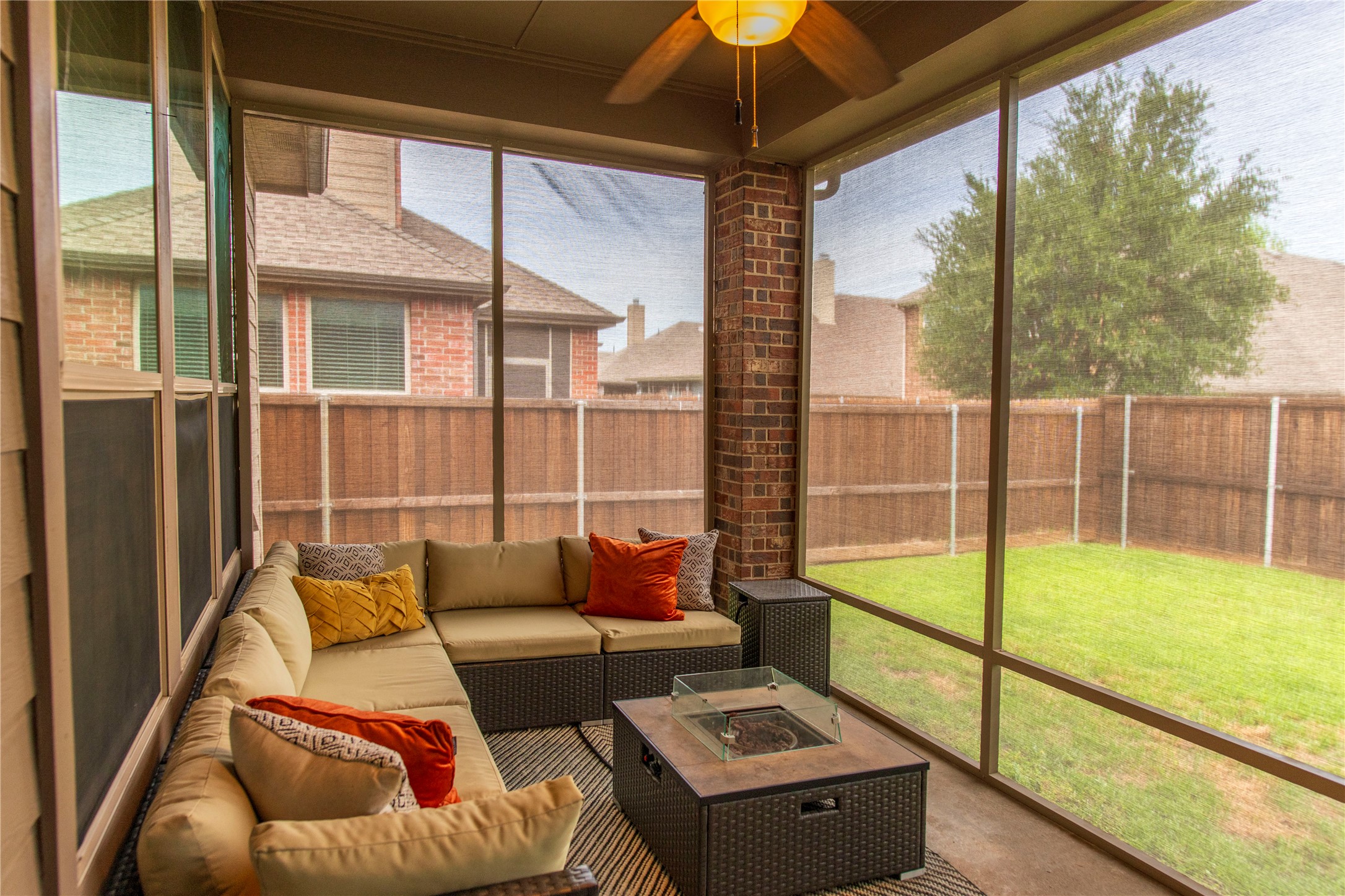 1509 Toucan Drive Little Elm TX 75068