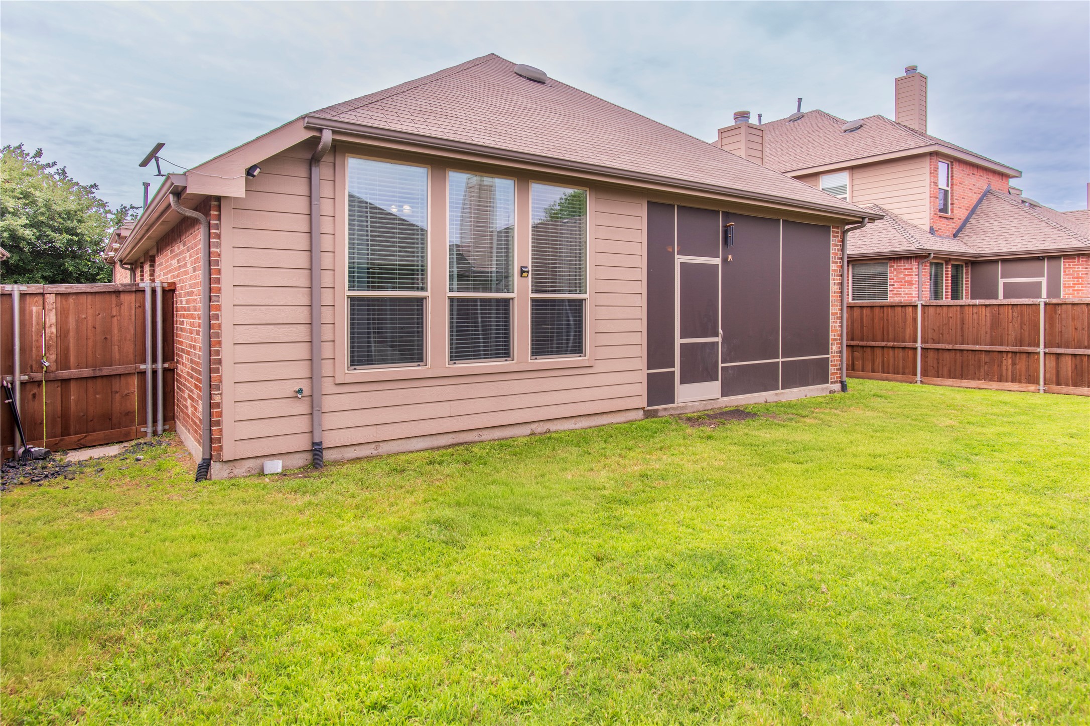 1509 Toucan Drive Little Elm TX 75068