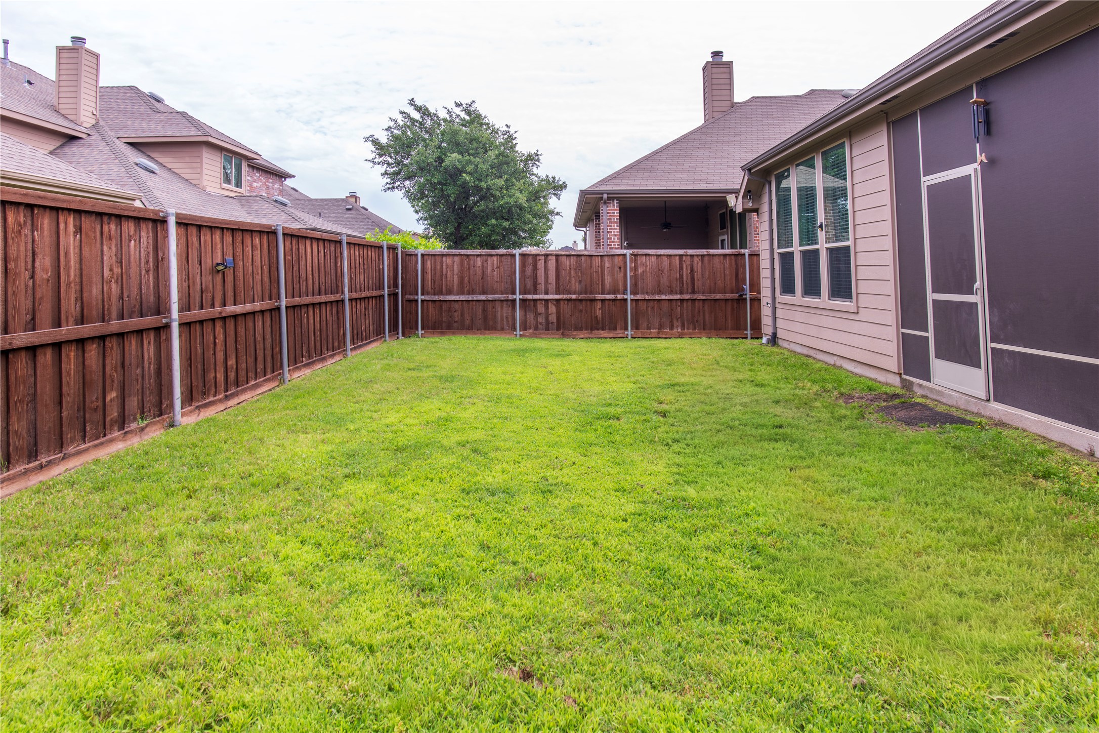 1509 Toucan Drive Little Elm TX 75068