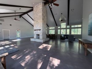 1509 Toucan Drive Little Elm TX 75068