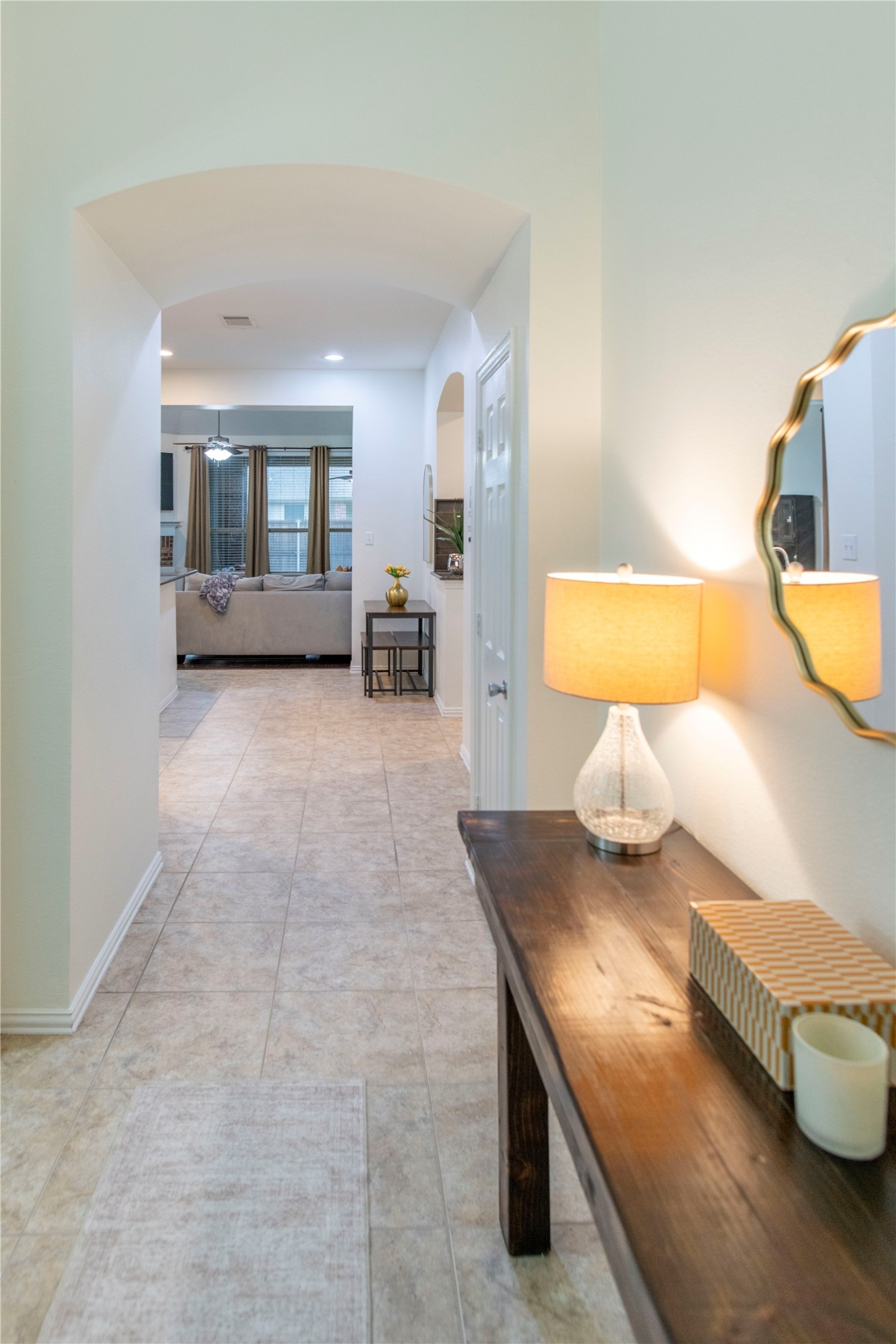1509 Toucan Drive Little Elm TX 75068