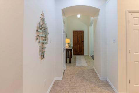 1509 Toucan Drive Little Elm TX 75068