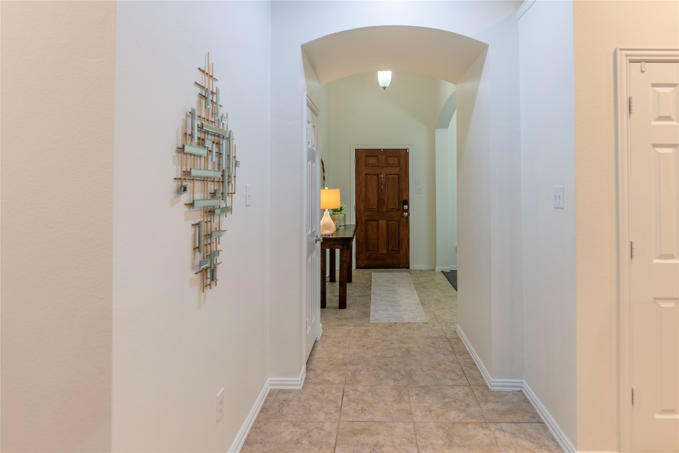 1509 Toucan Drive Little Elm TX 75068