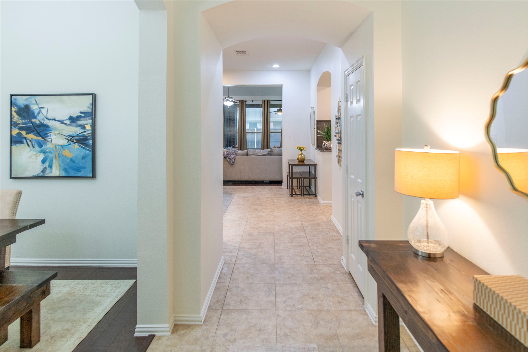 1509 Toucan Drive Little Elm TX 75068