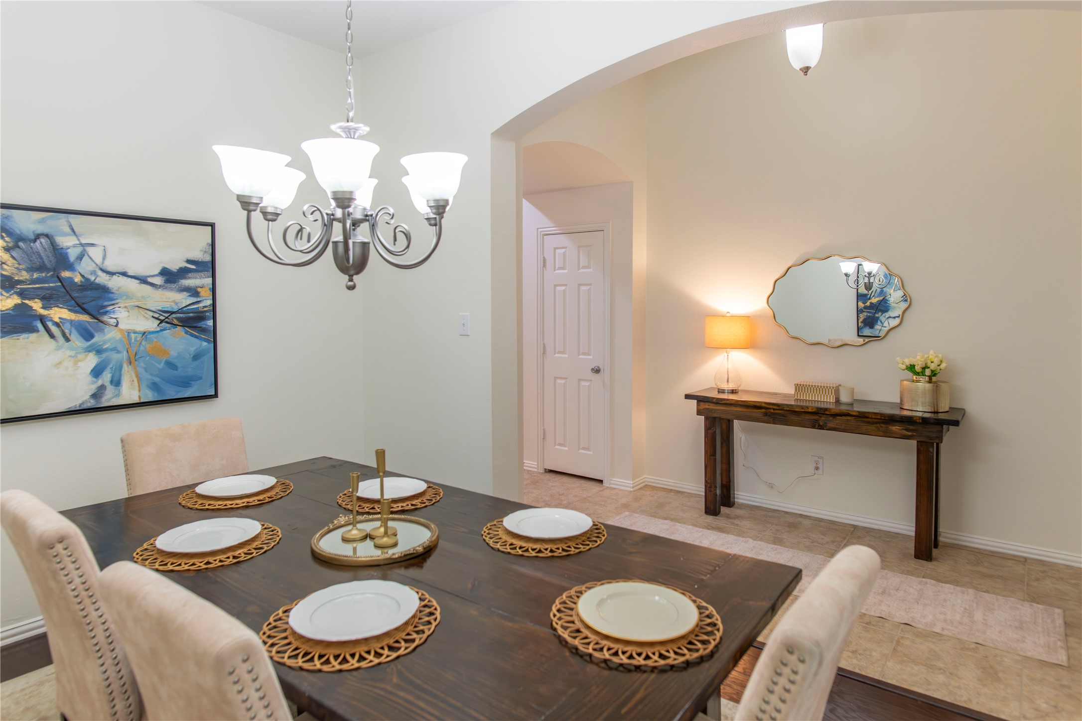 1509 Toucan Drive Little Elm TX 75068