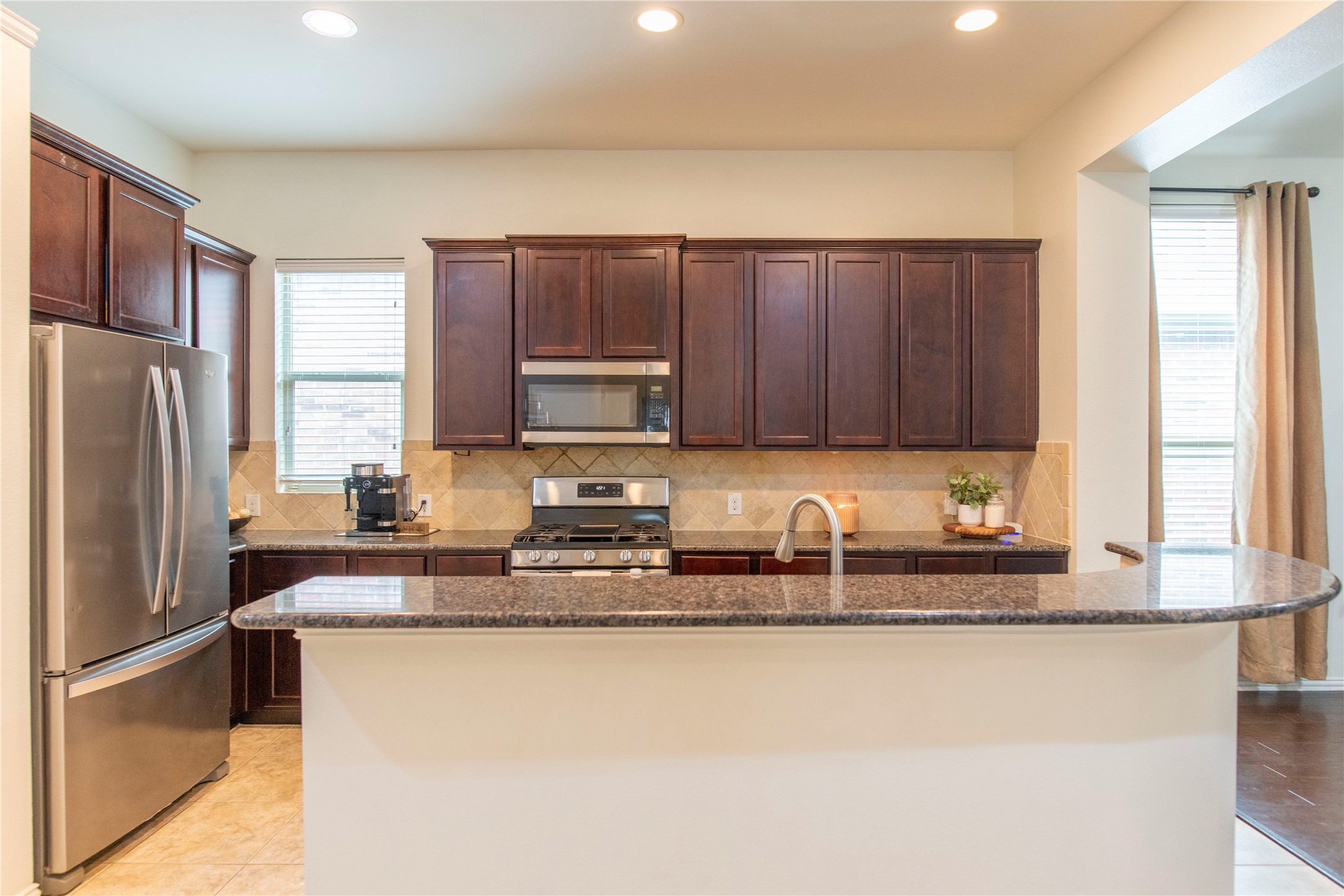 1509 Toucan Drive Little Elm TX 75068