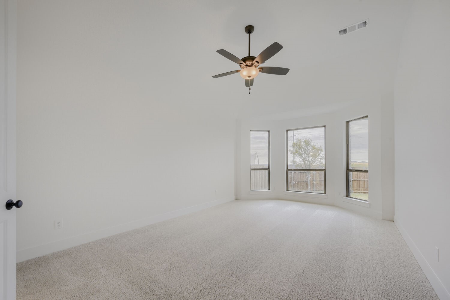 242 Buffalo Boulevard Rhome TX 76078