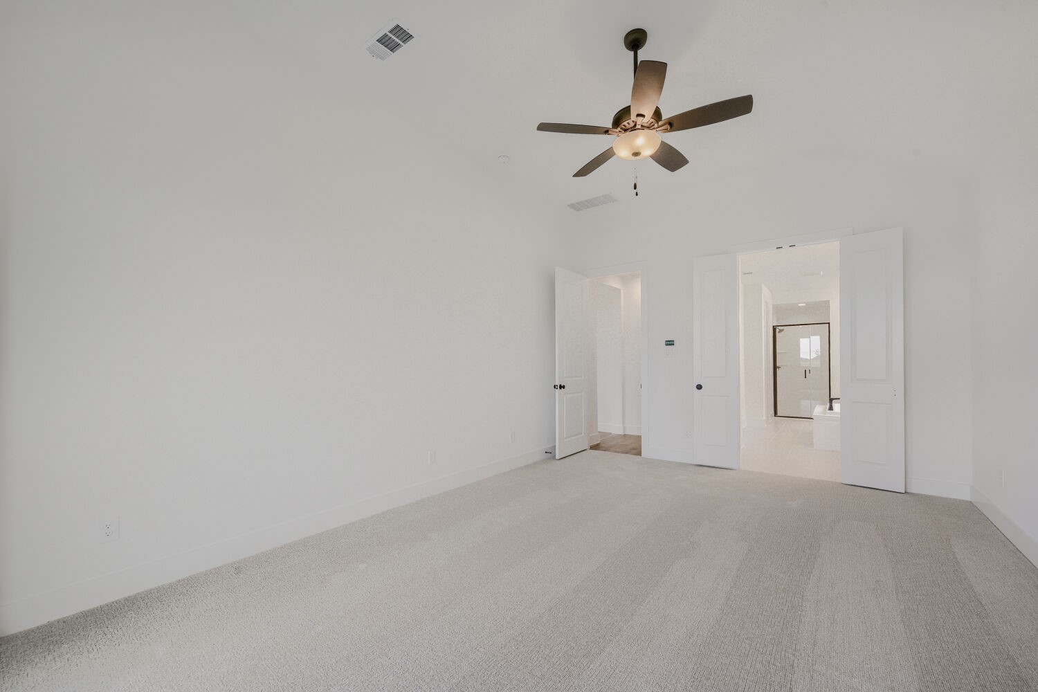 242 Buffalo Boulevard Rhome TX 76078