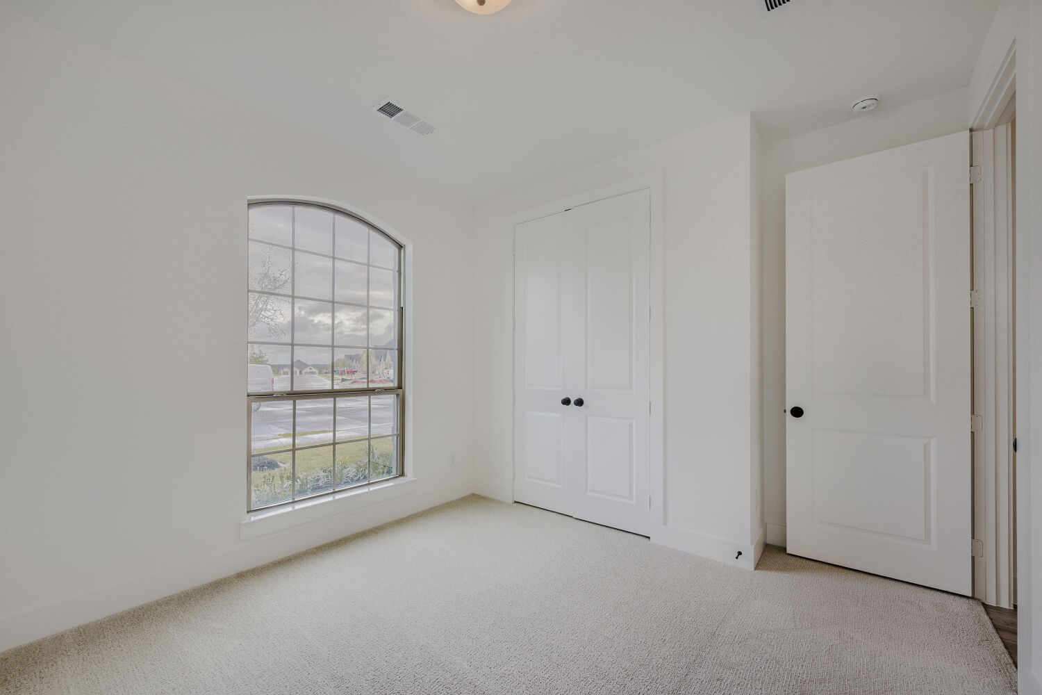 242 Buffalo Boulevard Rhome TX 76078