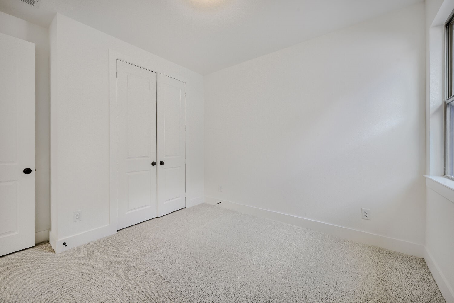 242 Buffalo Boulevard Rhome TX 76078