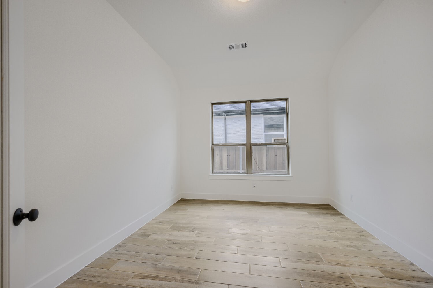 242 Buffalo Boulevard Rhome TX 76078