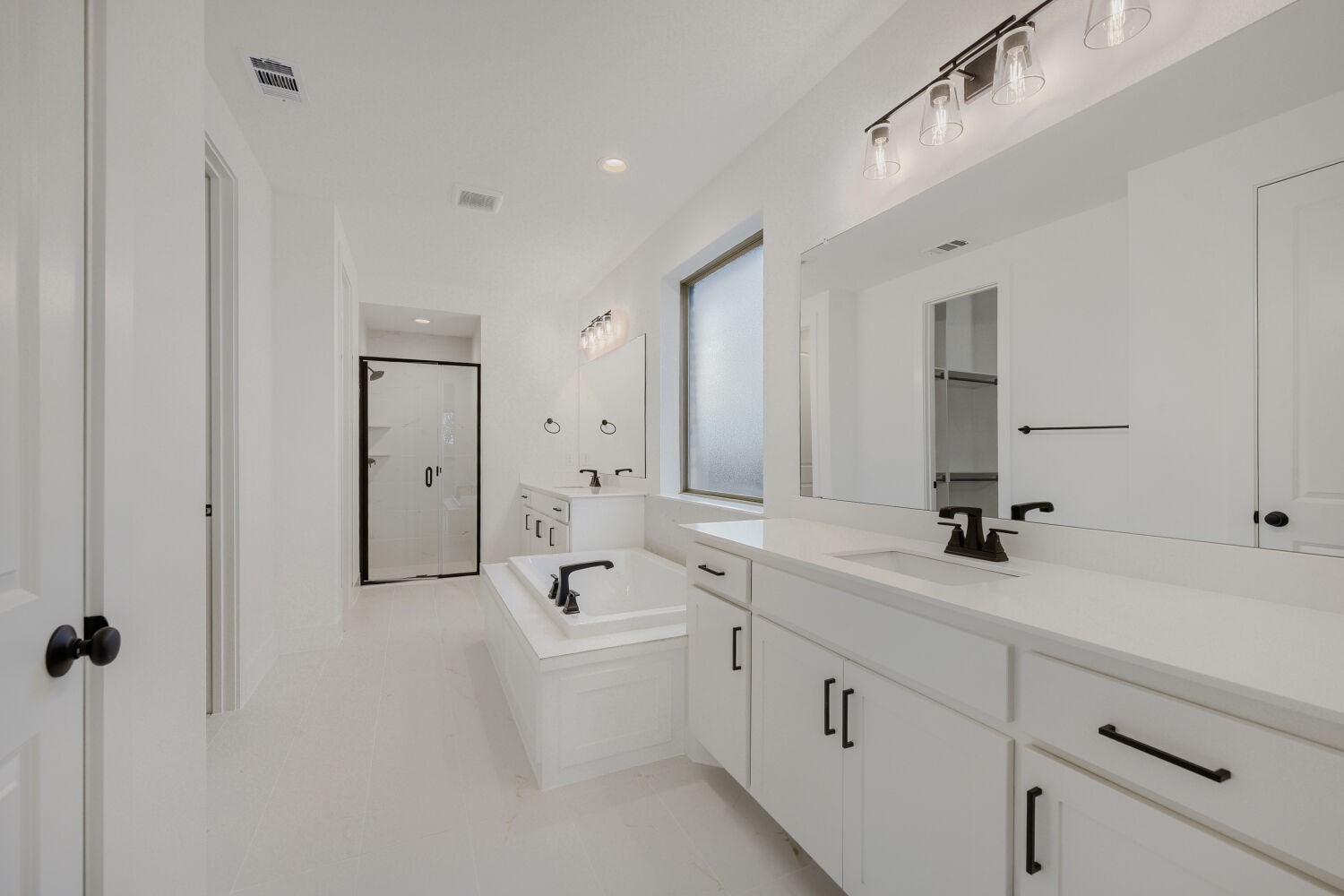 242 Buffalo Boulevard Rhome TX 76078