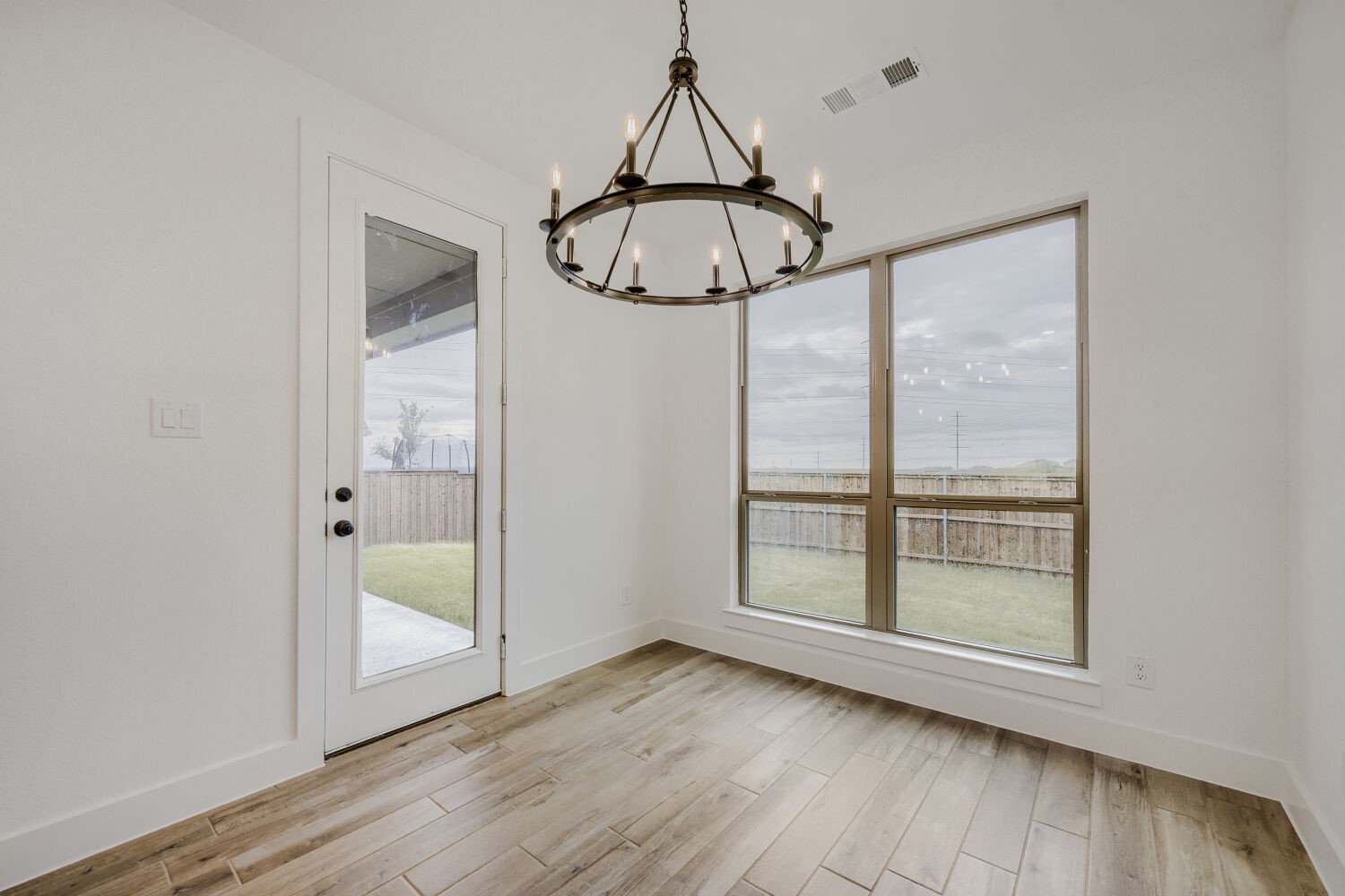 242 Buffalo Boulevard Rhome TX 76078