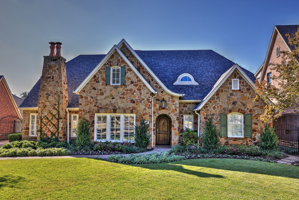 6700 W Dover Terrace Fort Worth TX 76132