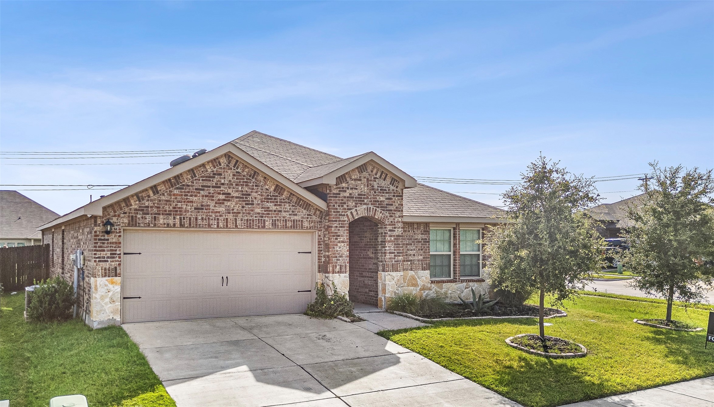 1102 Ringgold Road Forney TX 75126