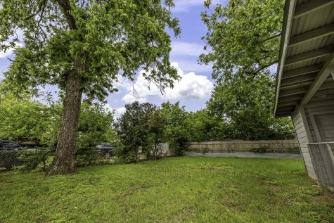719 W Tarleton Street Stephenville TX 76401