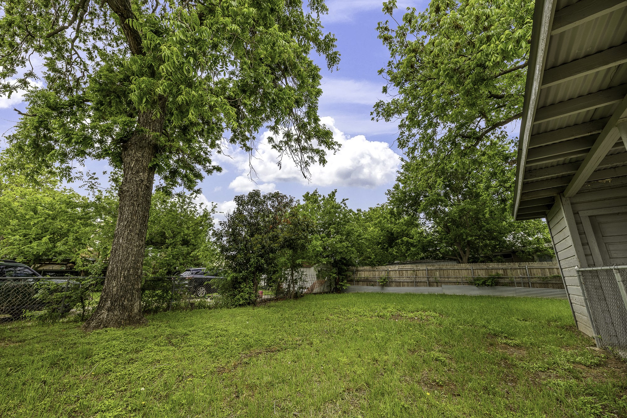 719 W Tarleton Street Stephenville TX 76401