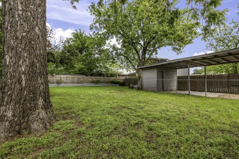 719 W Tarleton Street Stephenville TX 76401