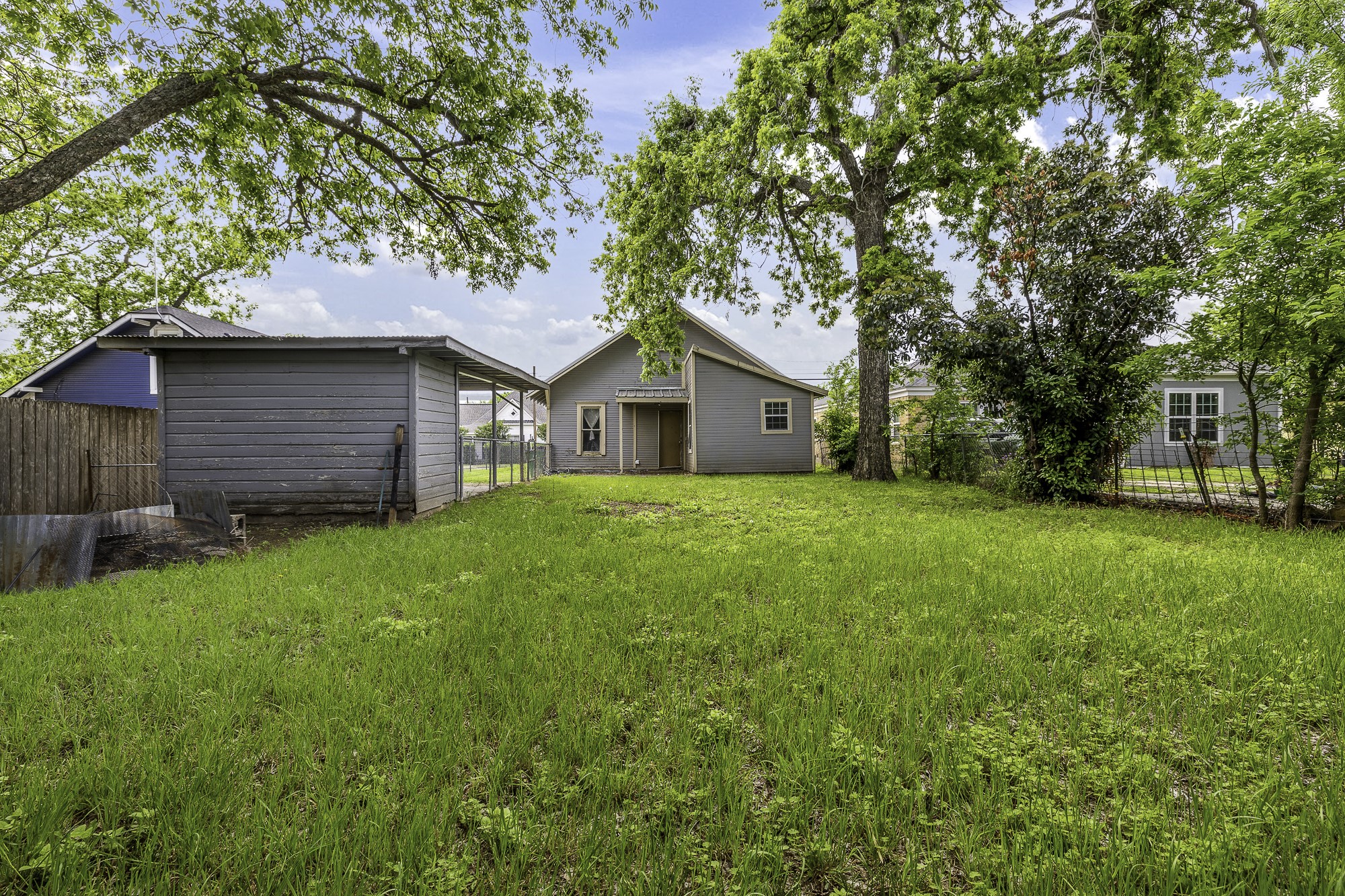 719 W Tarleton Street Stephenville TX 76401