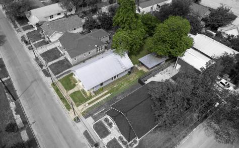 719 W Tarleton Street Stephenville TX 76401