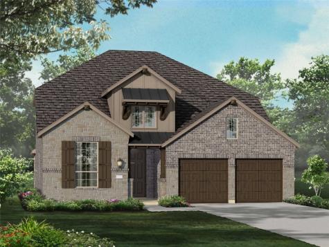 1808 Narita Bend Aledo TX 76008