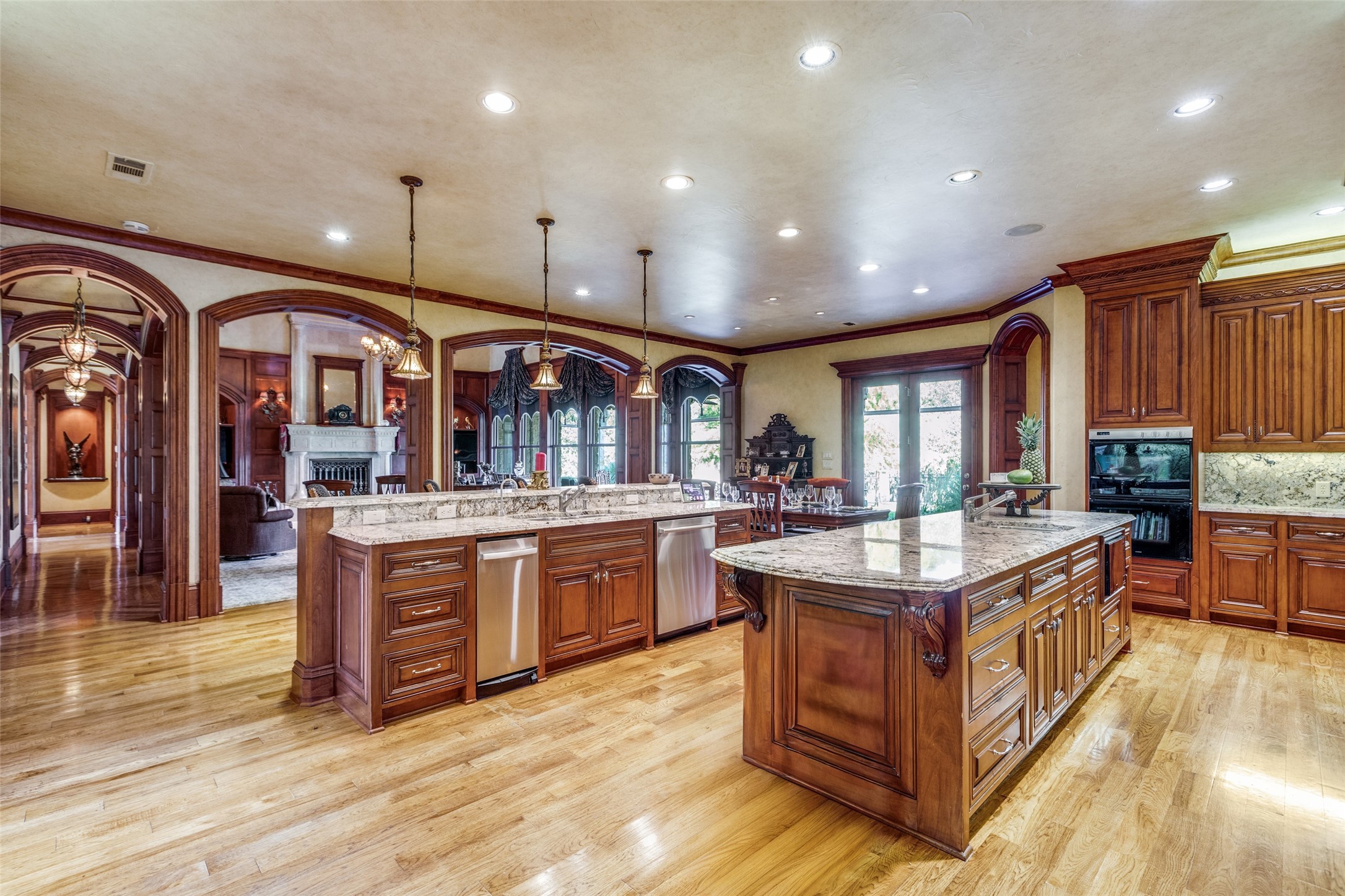 8901 Fm 455 E Pilot Point TX 76258