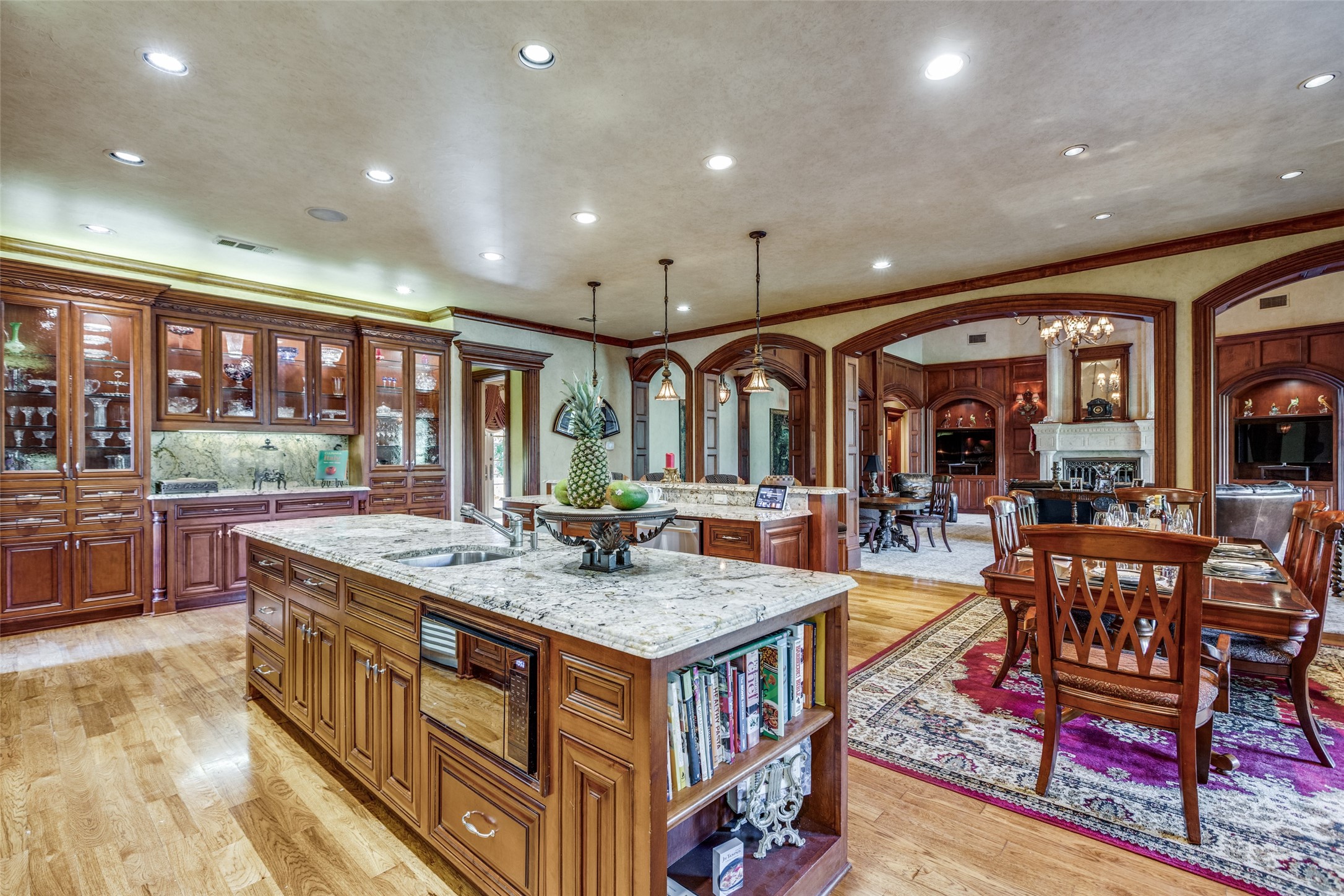 8901 Fm 455 E Pilot Point TX 76258