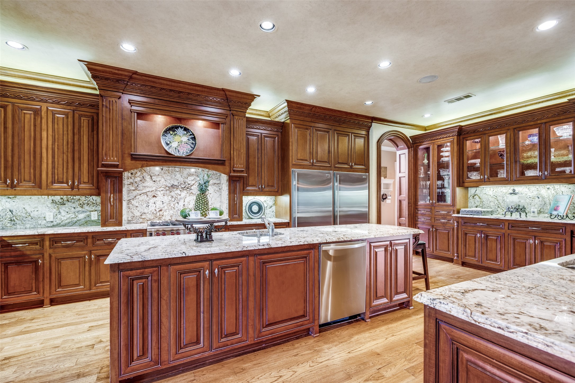 8901 Fm 455 E Pilot Point TX 76258