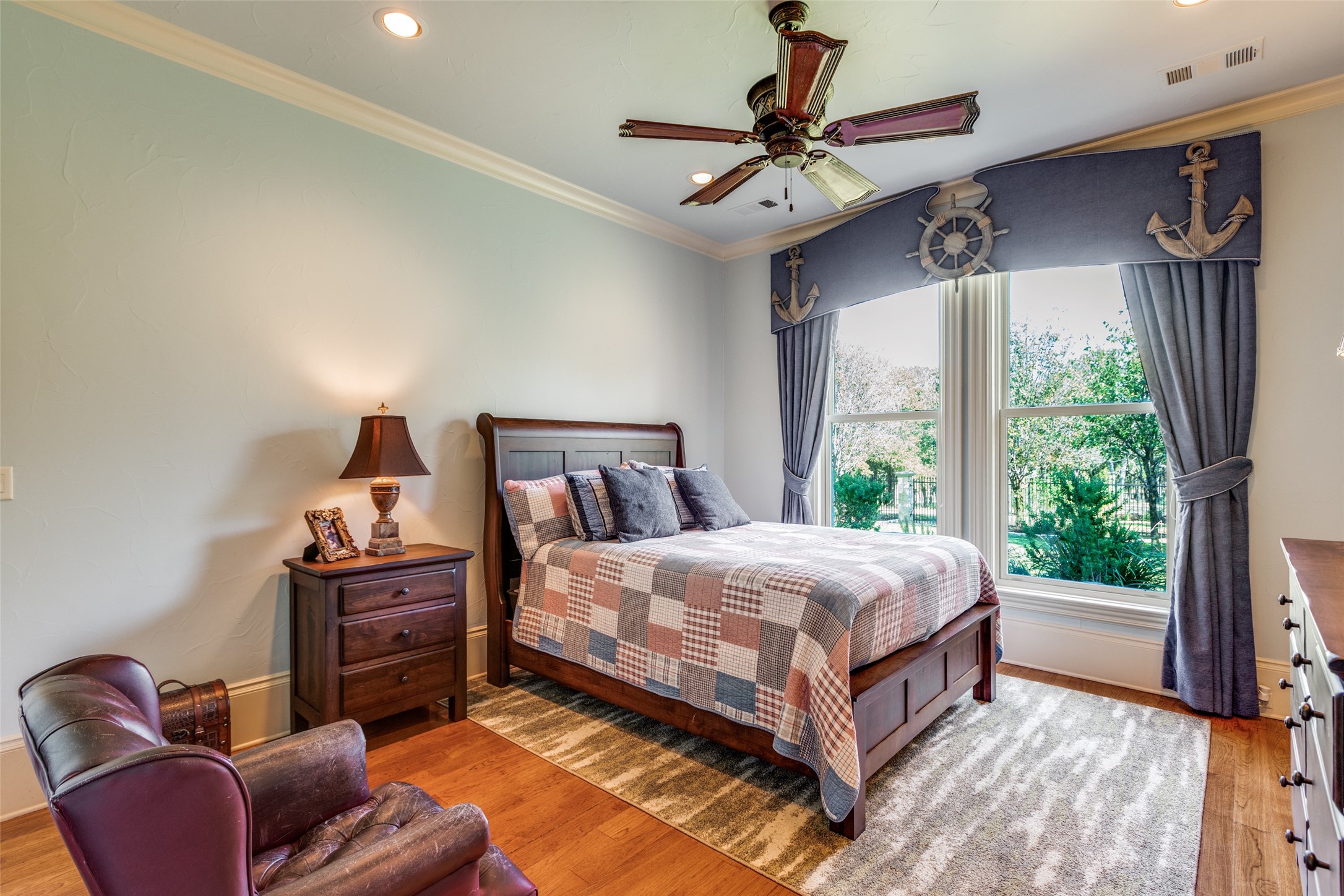 8901 Fm 455 E Pilot Point TX 76258