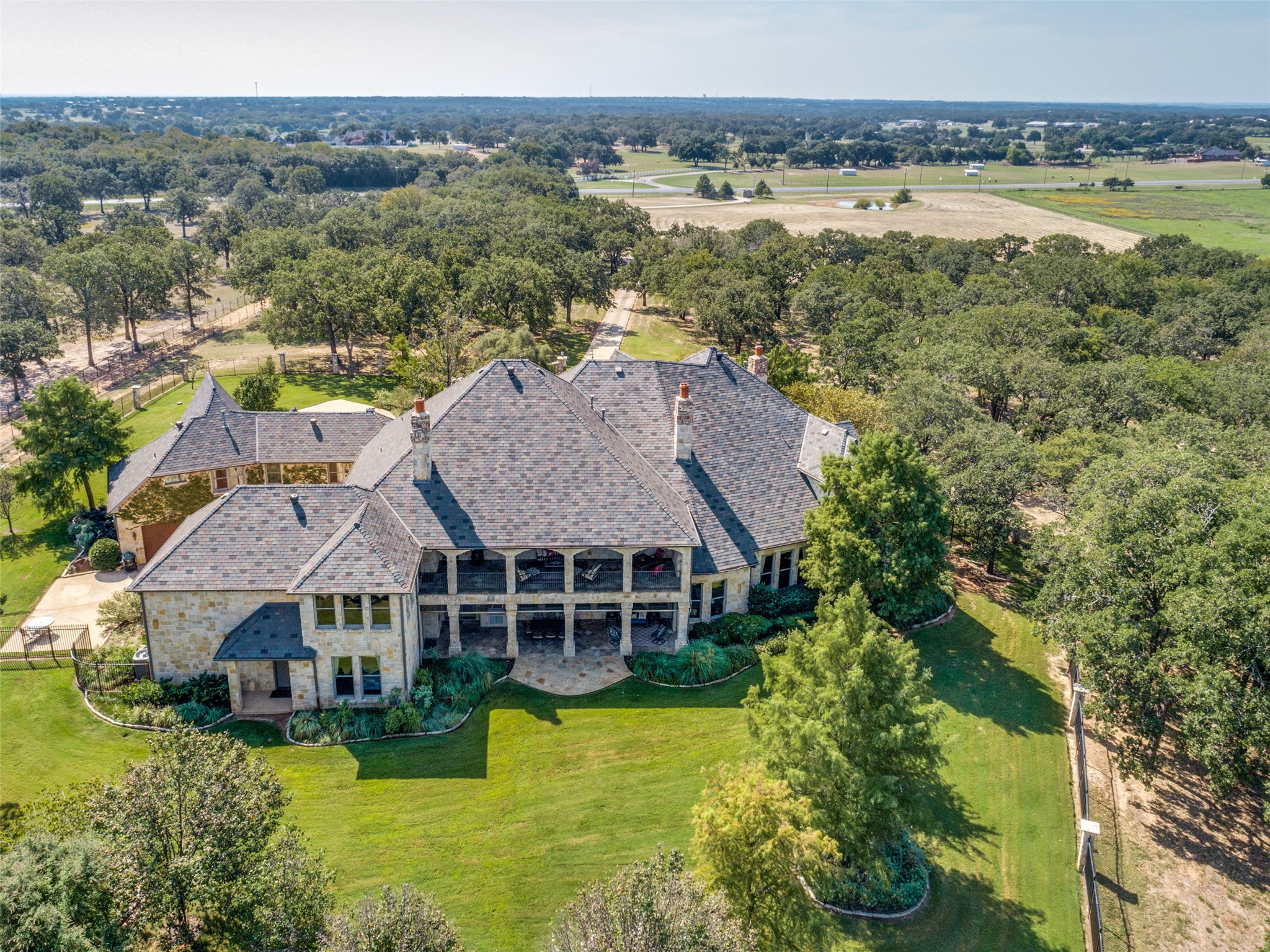 8901 Fm 455 E Pilot Point TX 76258