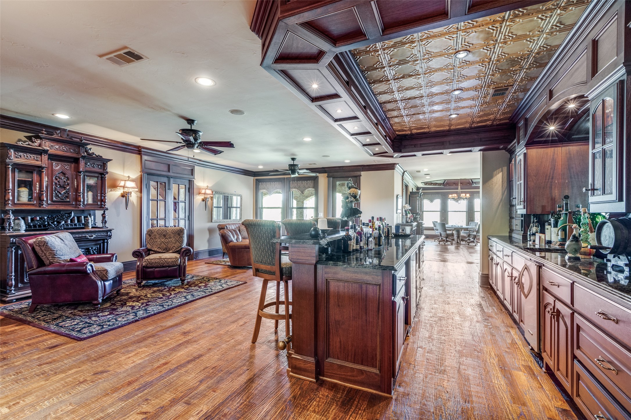 8901 Fm 455 E Pilot Point TX 76258