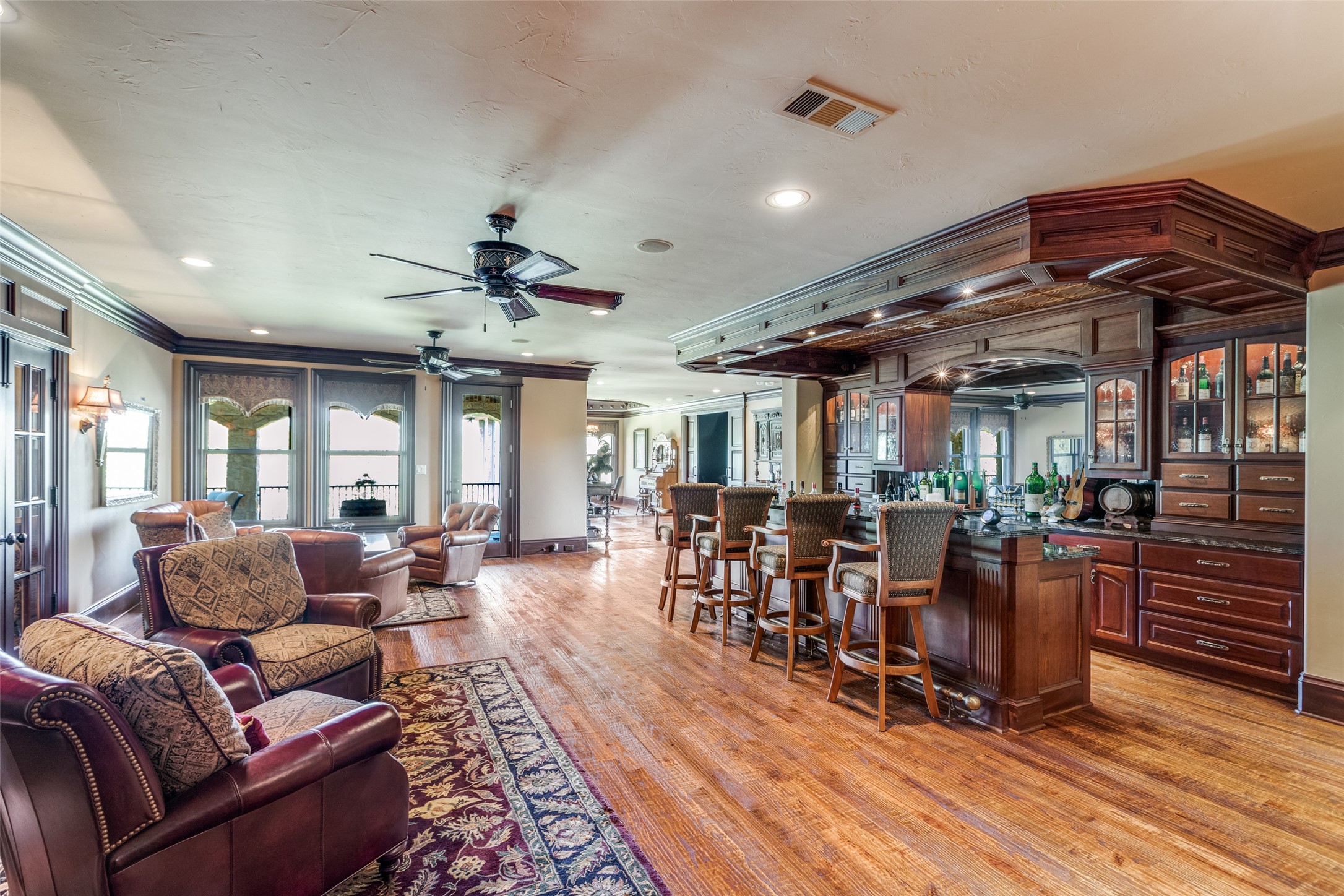 8901 Fm 455 E Pilot Point TX 76258