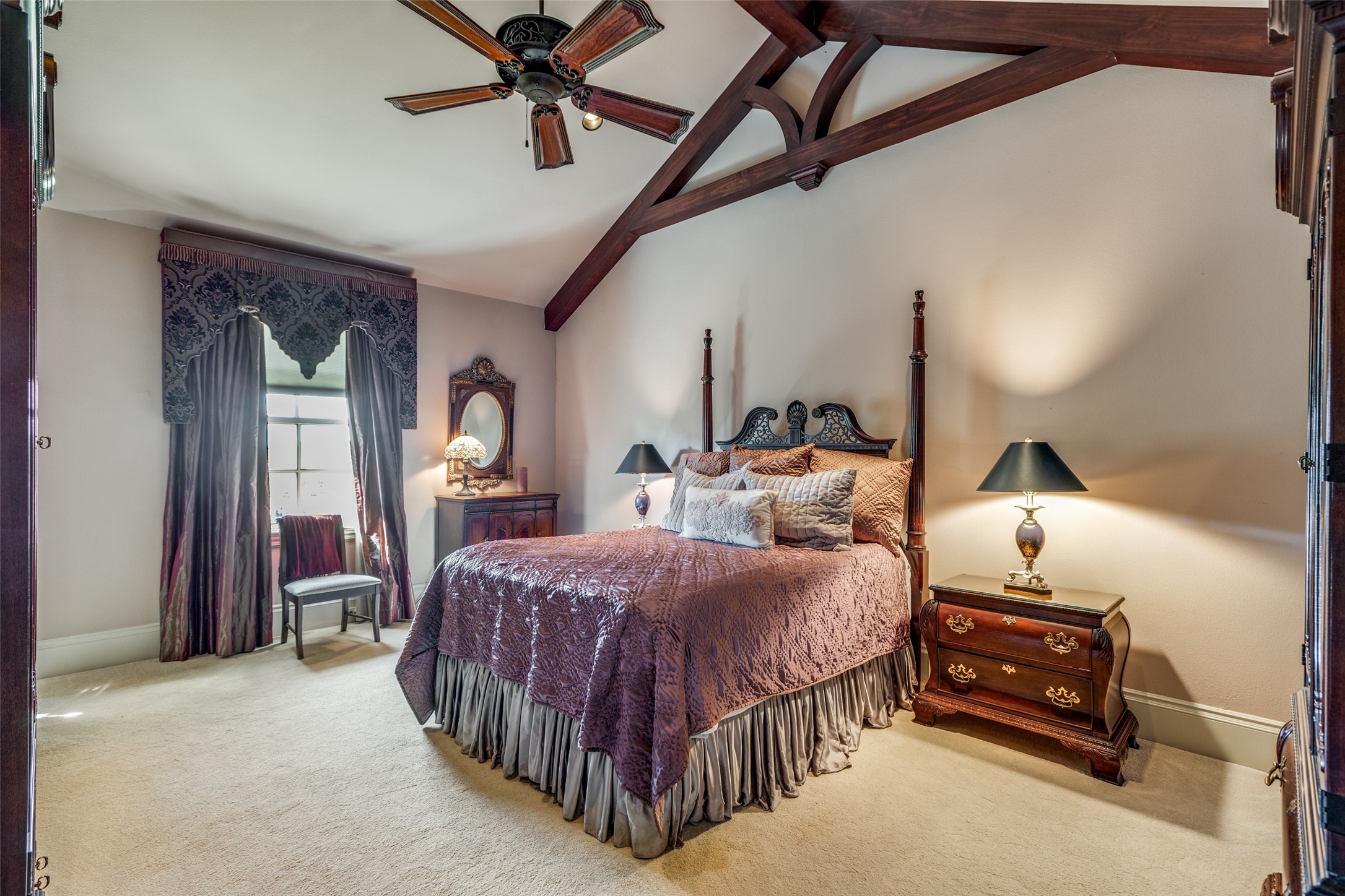 8901 Fm 455 E Pilot Point TX 76258