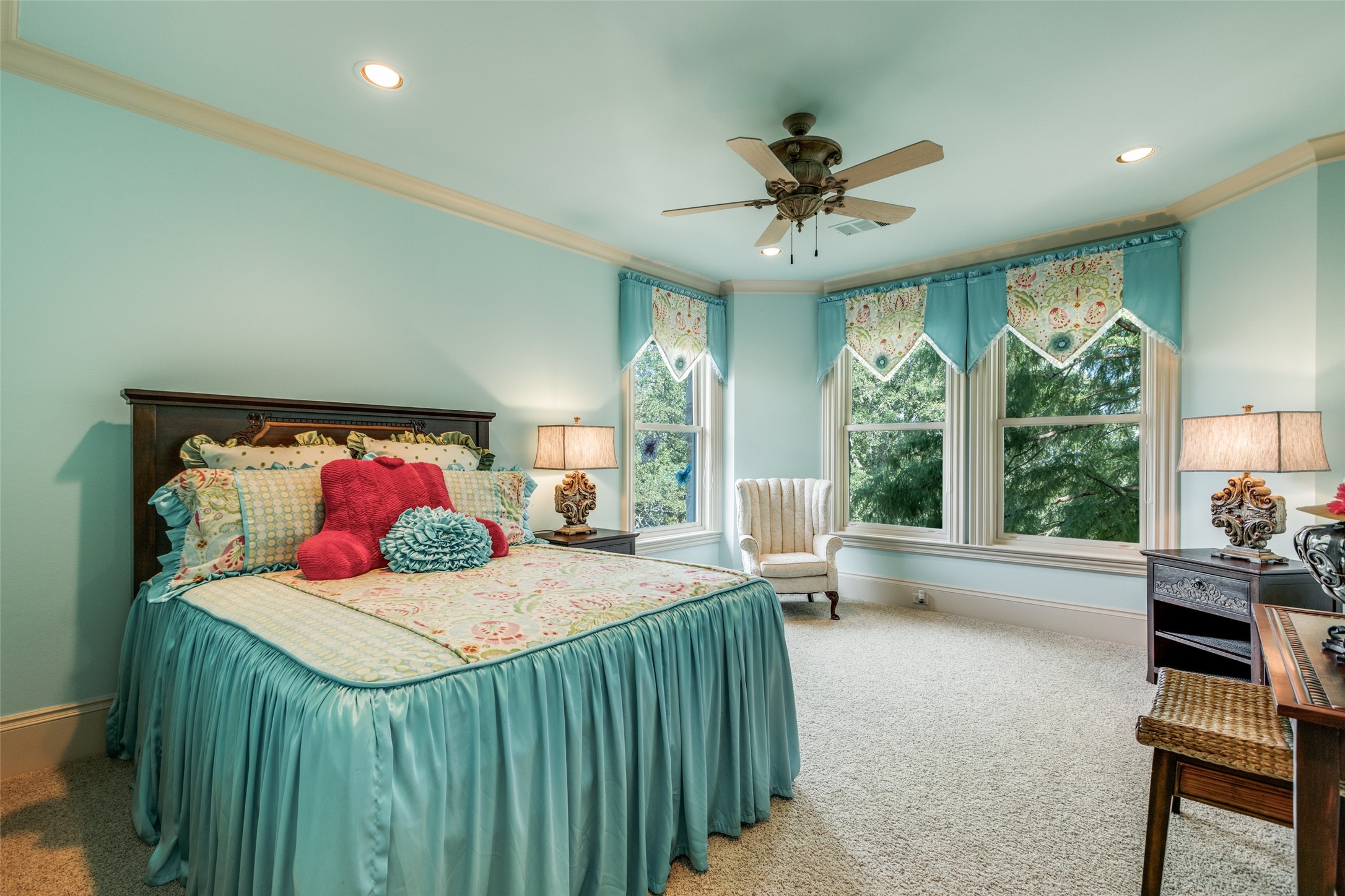 8901 Fm 455 E Pilot Point TX 76258