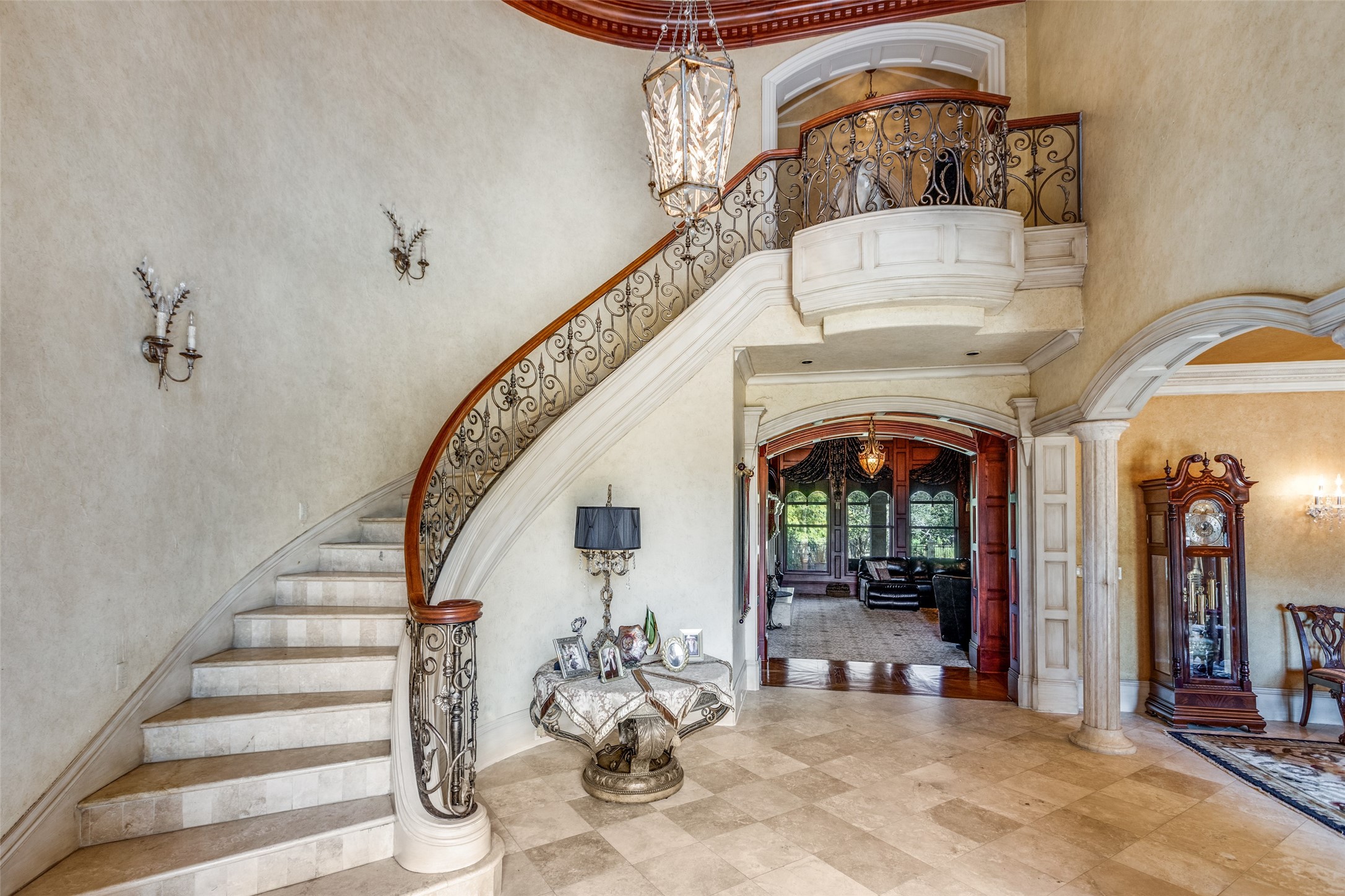 8901 Fm 455 E Pilot Point TX 76258