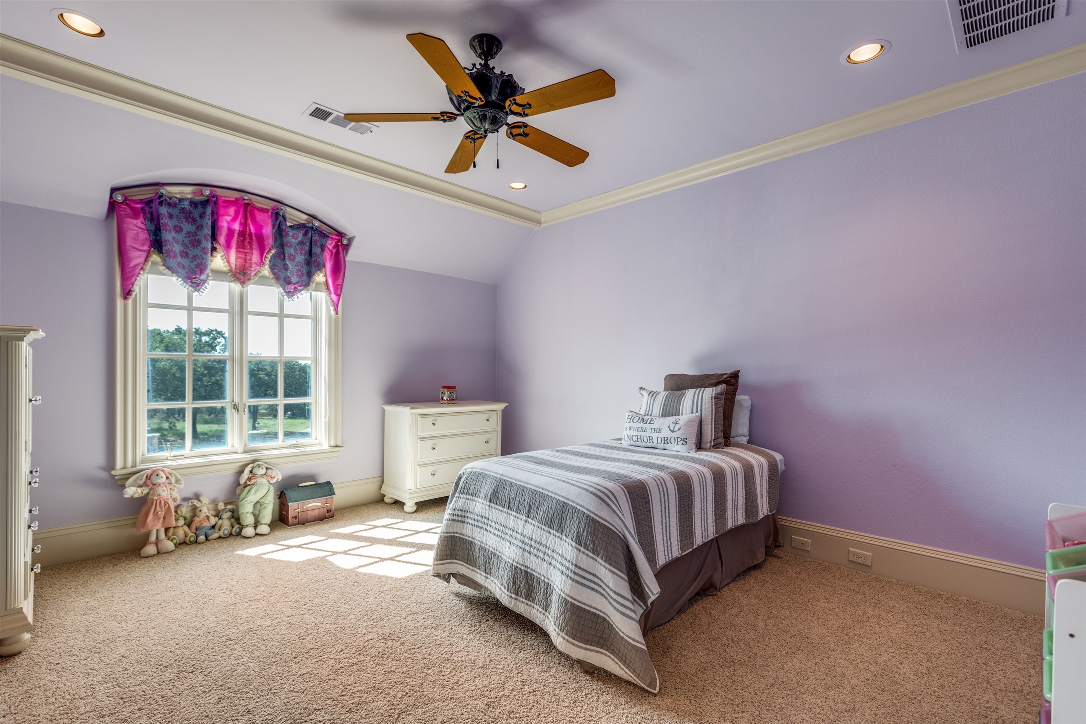 8901 Fm 455 E Pilot Point TX 76258