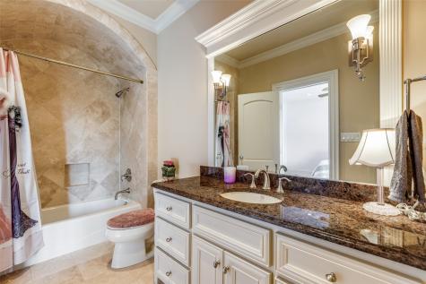 8901 Fm 455 E Pilot Point TX 76258