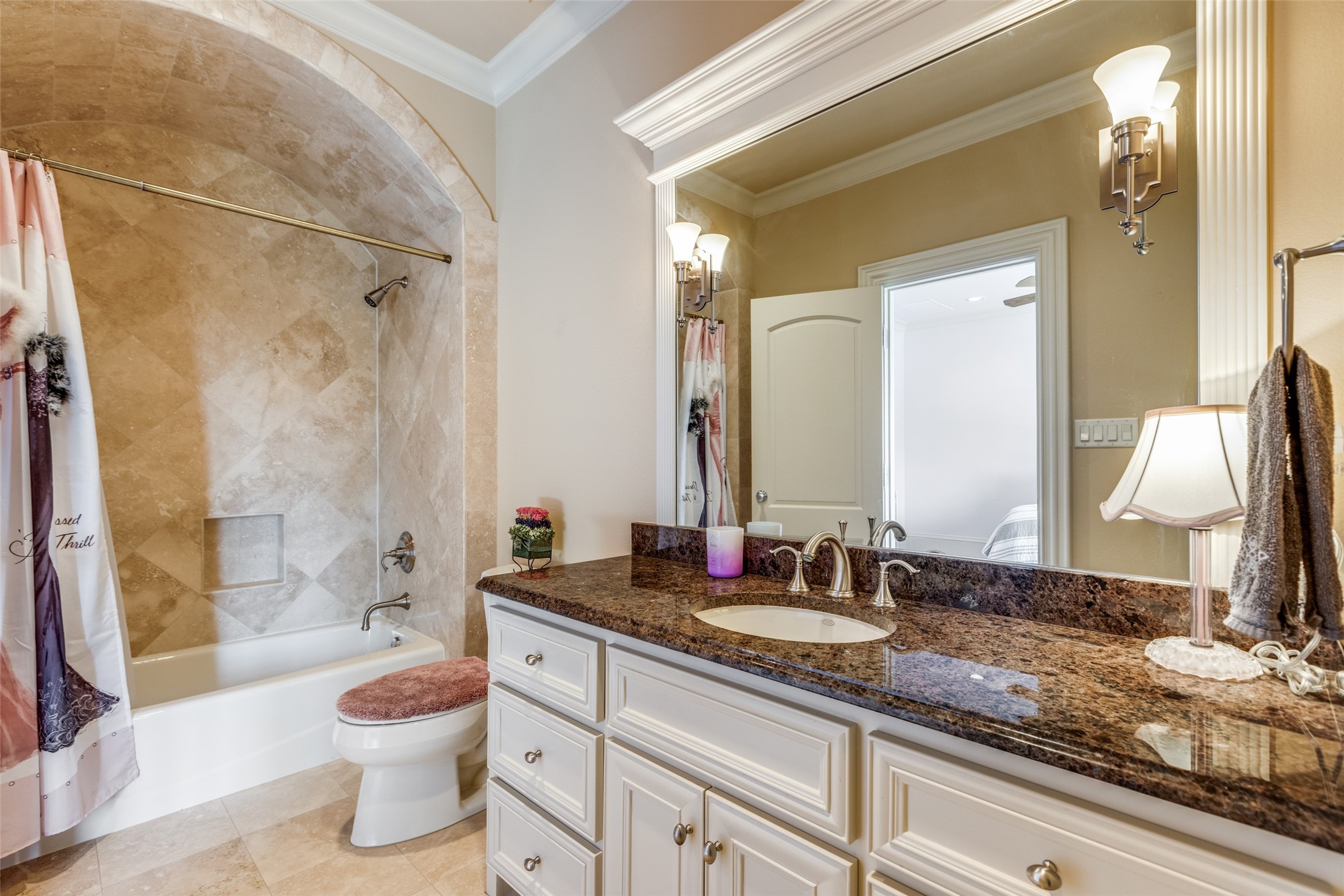 8901 Fm 455 E Pilot Point TX 76258