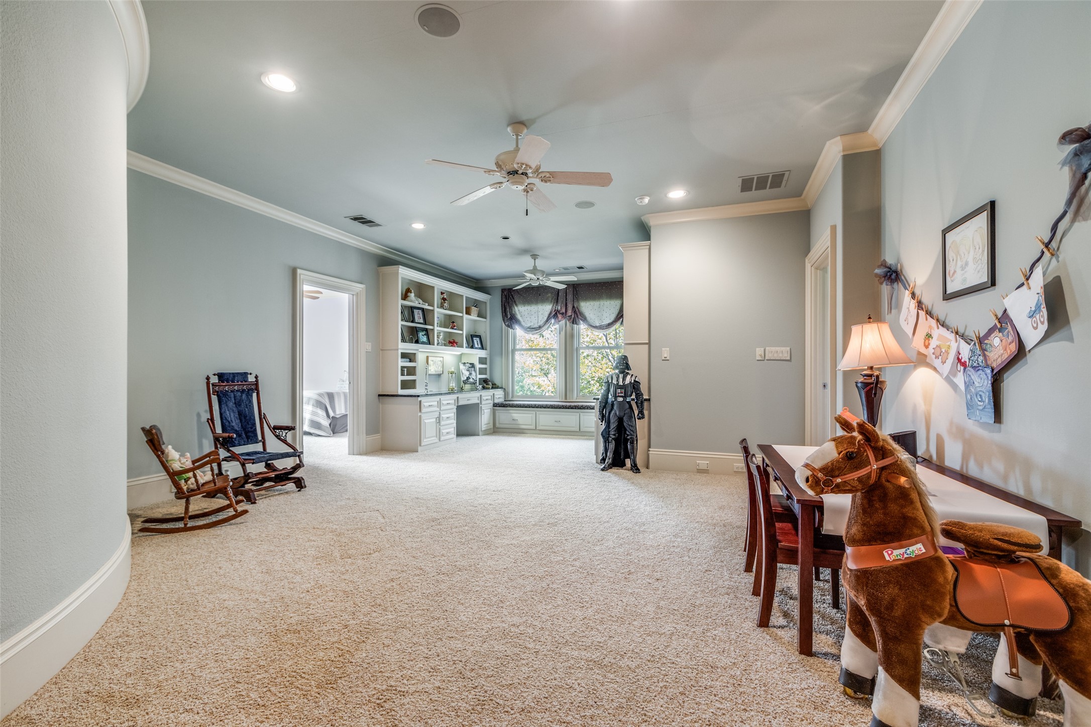 8901 Fm 455 E Pilot Point TX 76258